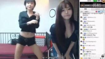 爆乳酒店颜射在线视频